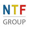 NTF Group