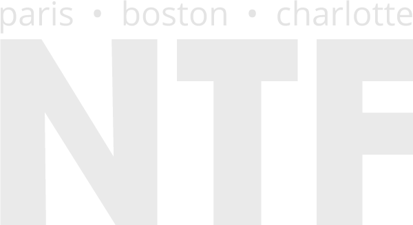 ntl locations paris boston charlotte