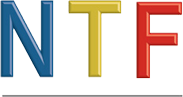 NTF Logo